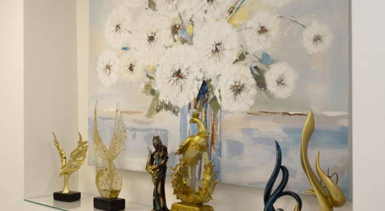 foto13