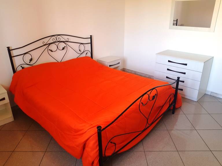 Nice rental apartment | Close to the beach | Dogs allowed — photo 3