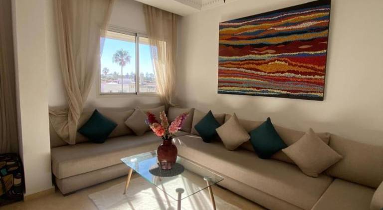 Holiday apartment | Dogs allowed — photo 2