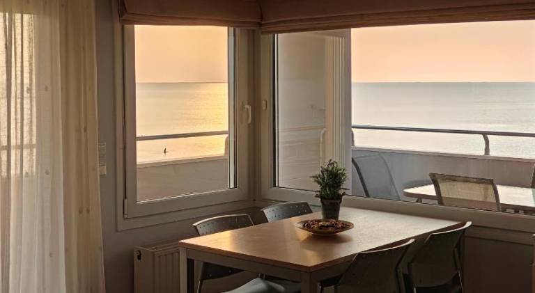 foto19
