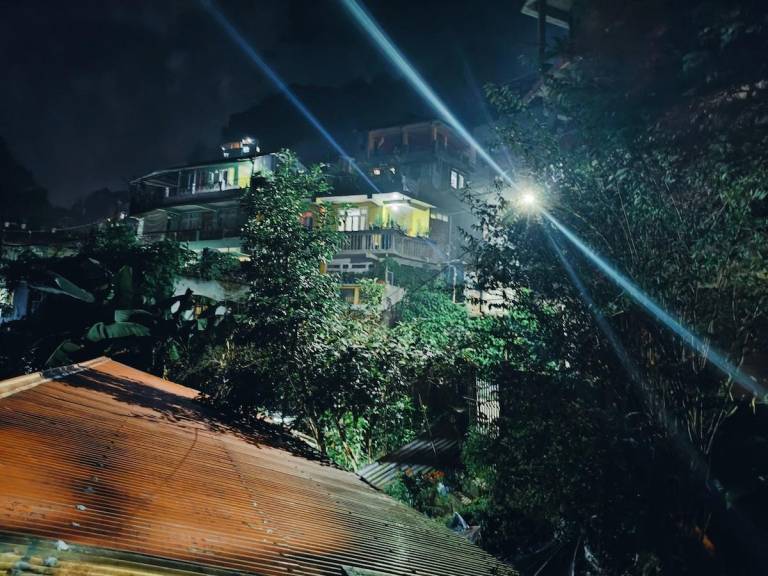 foto13