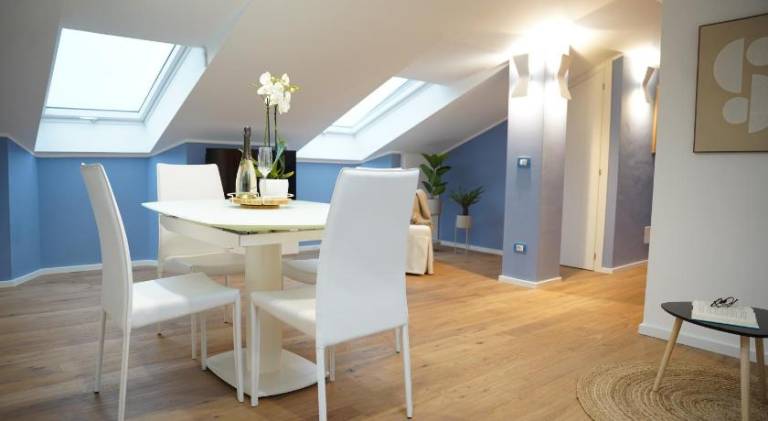 Rental apartment | Pets are welcome in Diano Marina
