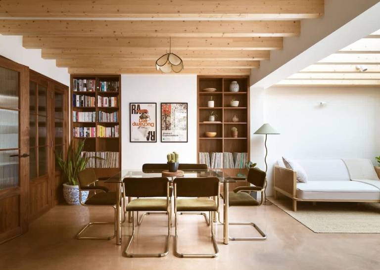 Maison de vacances Borough londonien de Waltham Forest