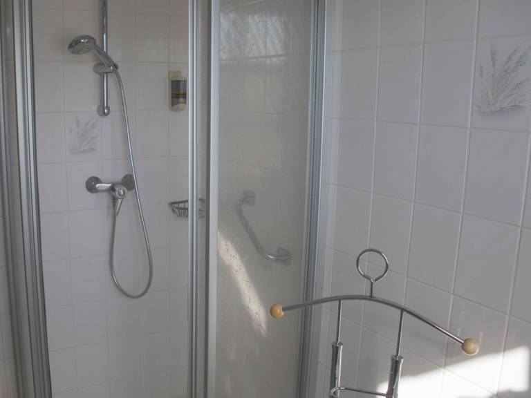 foto16