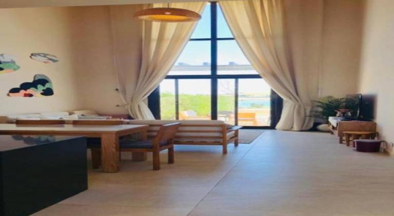 Ample villa with pool | Pet-friendly — photo 2