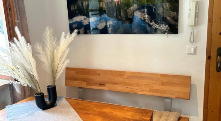 Rental apartment | Pets are welcome — photo 3