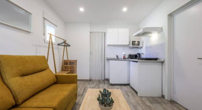Charming holiday apartment | Dogs allowed — photo 3