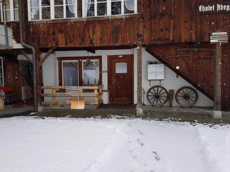 foto21