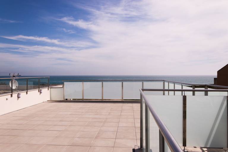 Villa Saint-Cyprien