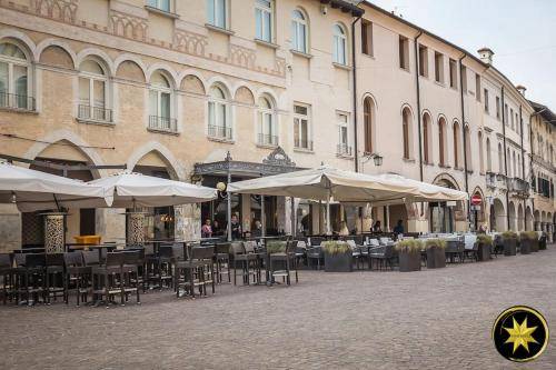 Appartamento Pordenone