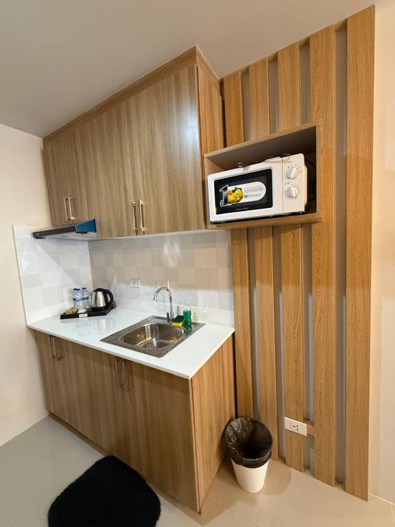 Rental apartment with yard | Pets allowed — photo 4