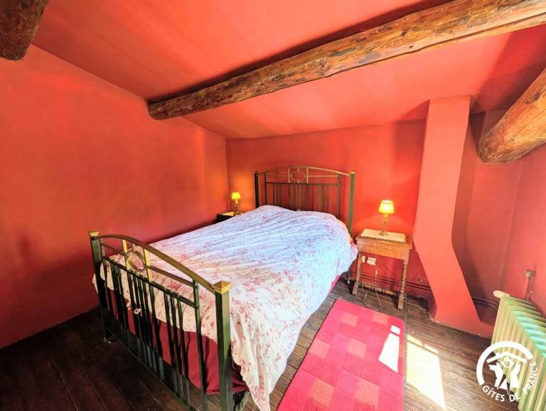 Fully equipped beautiful gite with patio & yard | Dogs allowed — photo 4