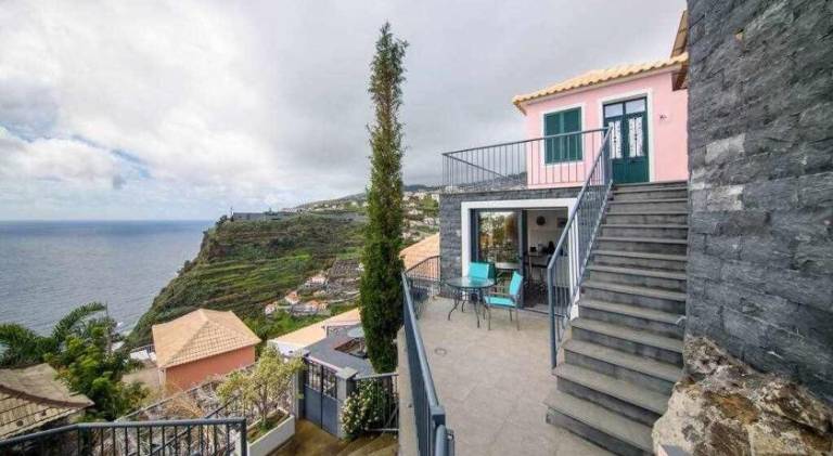 Fully equipped vacation home with garden | Close to the beach | Pets are welcome — photo 3