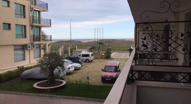 foto19