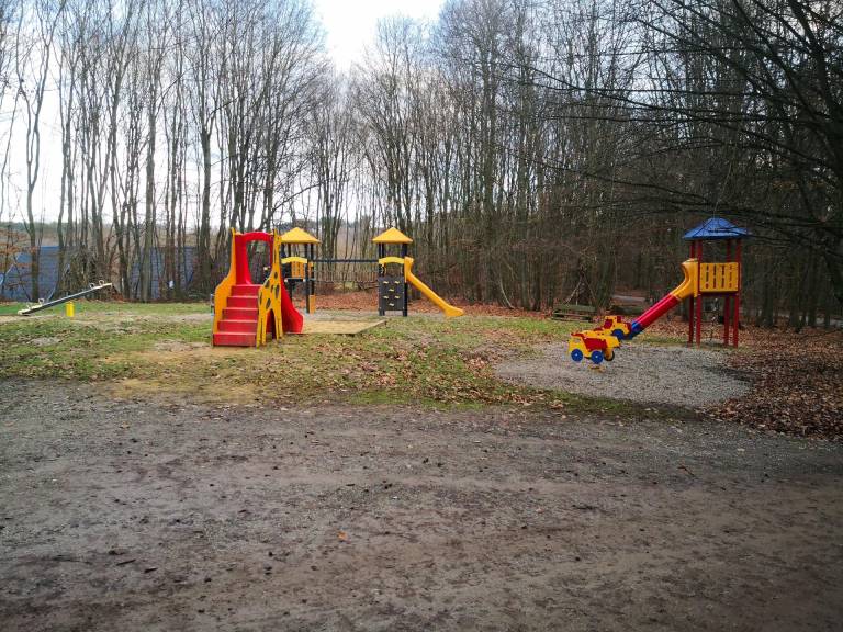 foto32