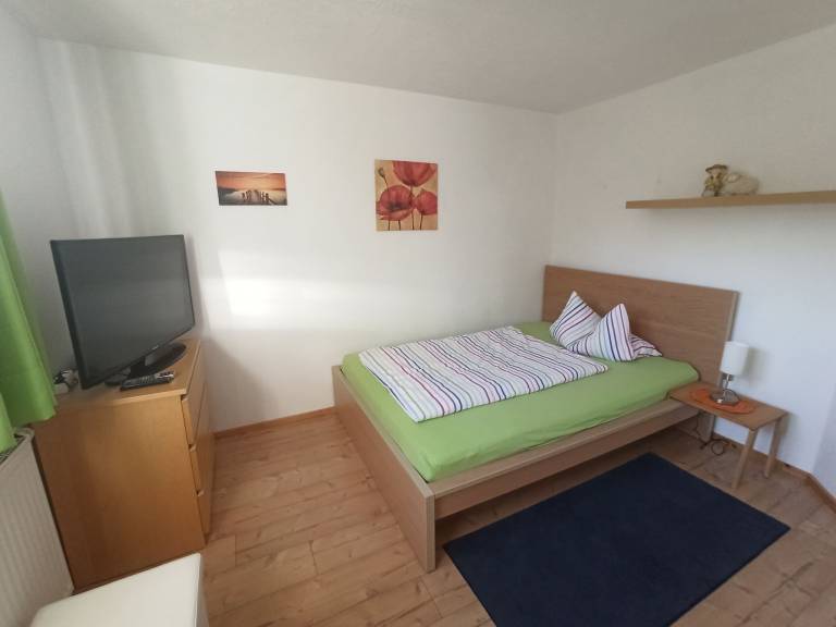 foto21