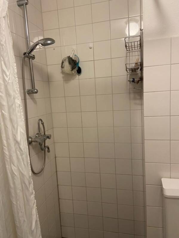 foto17