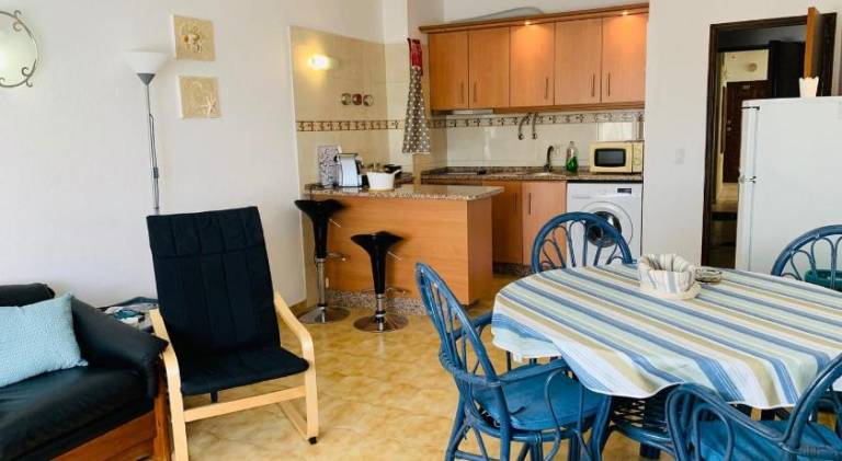 Lovely apartment | Dogs allowed — photo 2