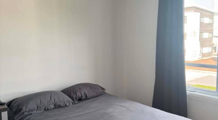 foto19