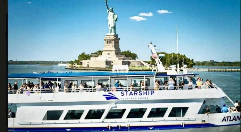 750 m&sup2; Ferienwohnung