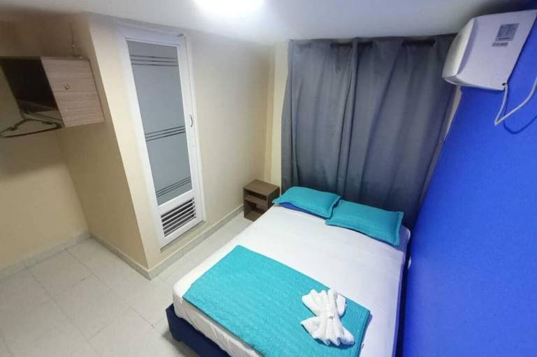 foto15
