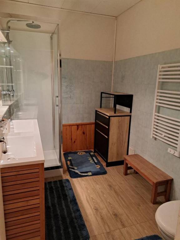 foto16
