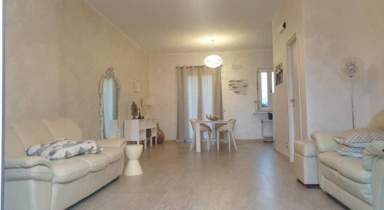 Ample villa | Next to the beach | Pet-friendly in Custonaci