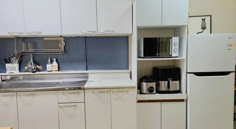 Wonderful holiday apartment | Pet-friendly — photo 3