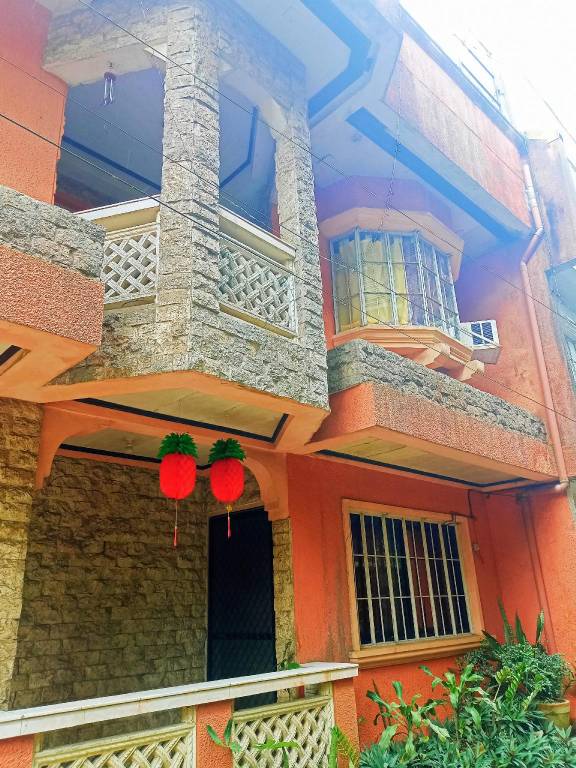 Vacation home with terrace & grill | Good for workation | Pets allowed — photo 5