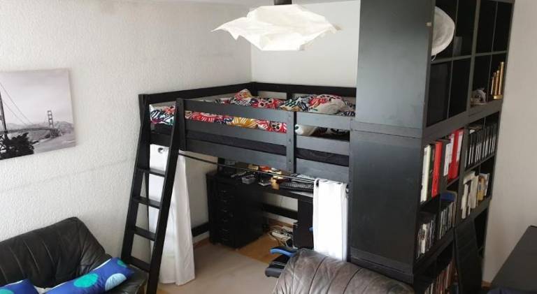 foto14