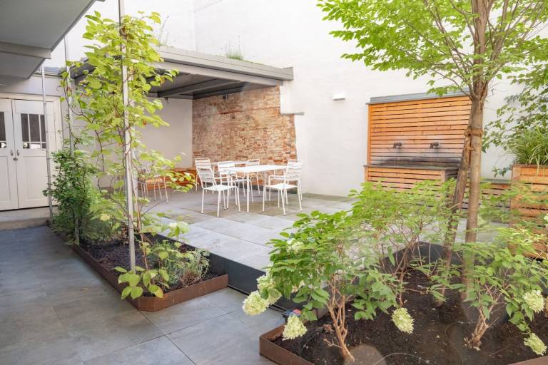 Apartment  Graz