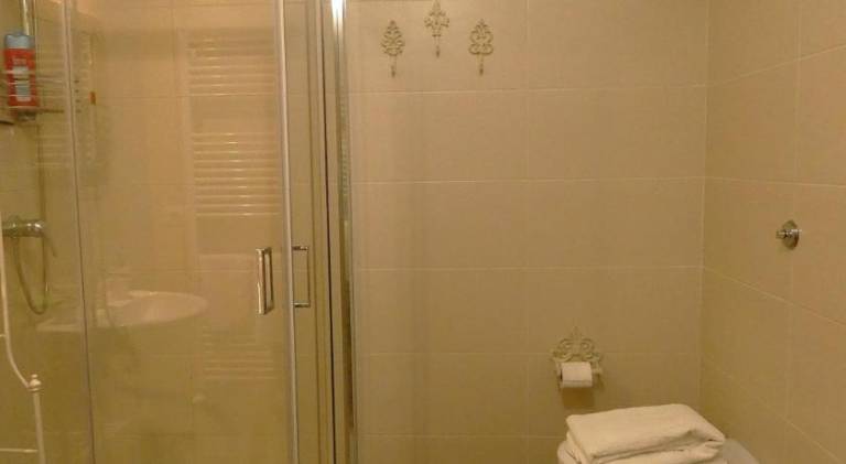 foto39