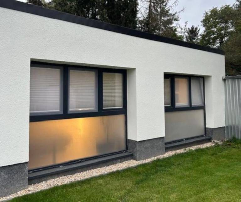 Apartment  Nikolassee