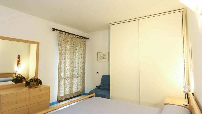 photo <!--photo--> Owner direct vacation rental    <!--idR2--> <!--idR3-->