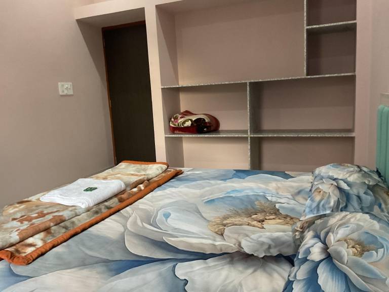 foto32