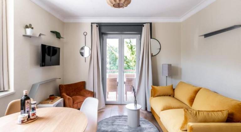 Residence Chateau d'Acotz - Appartements avec piscine a 300m des Plages & Ocean — photo 2