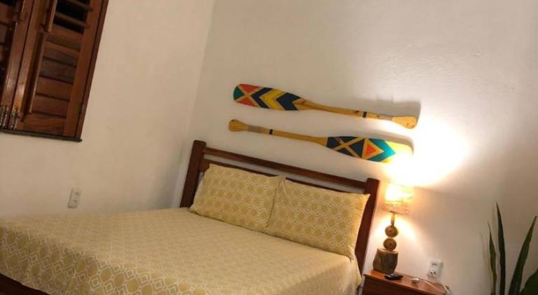 House with 3 rooms for 7 persons — photo 2