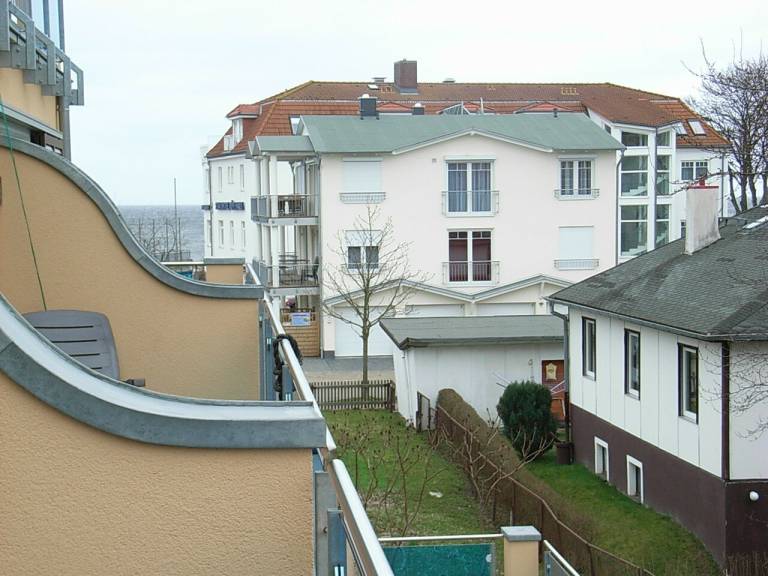 Holiday apartment | Close to the beach | Pets allowed — photo 3