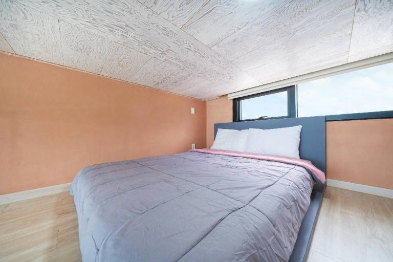 foto41