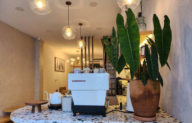 Hostel Ho Chi Minh City