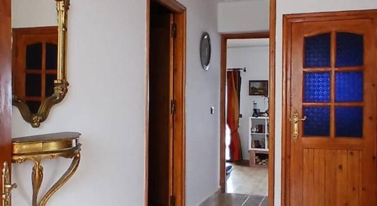 foto17