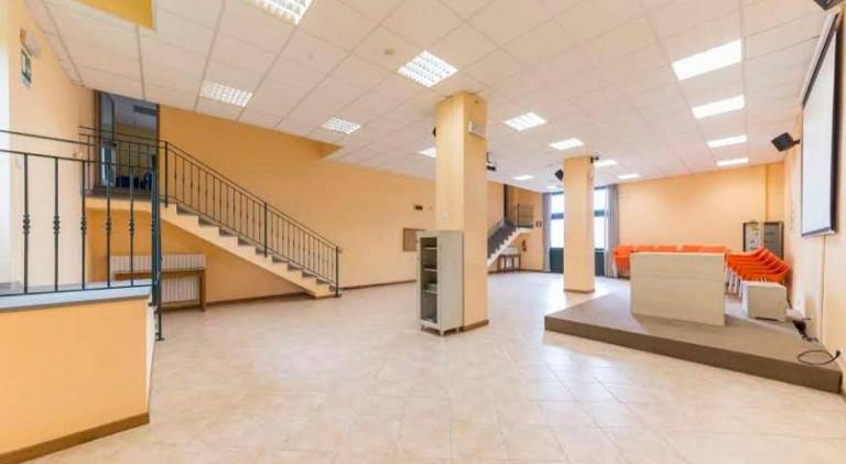 QOELET - B&B Etico e Sociale — photo 3