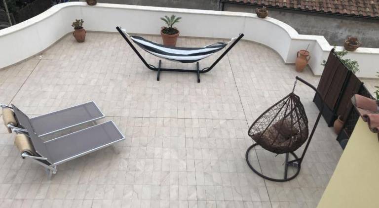 Le Suites di Teodoro — photo 3