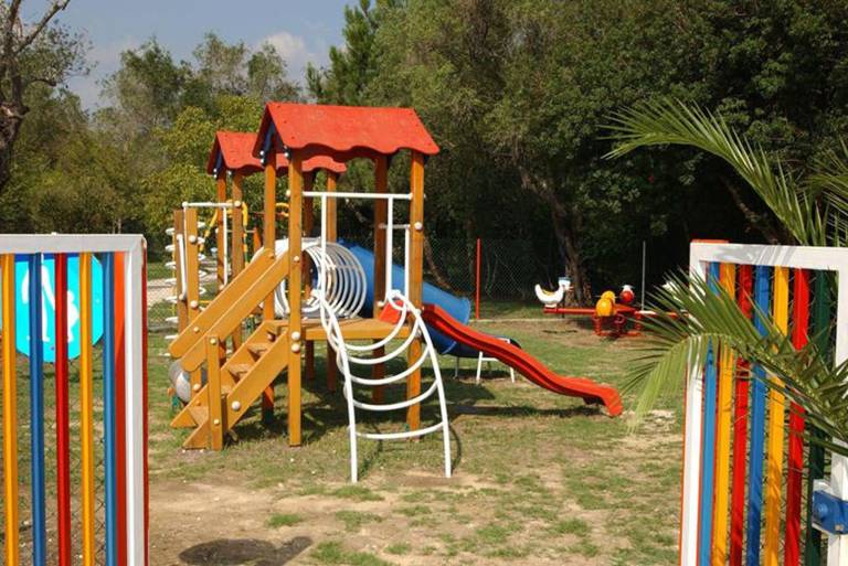 foto18