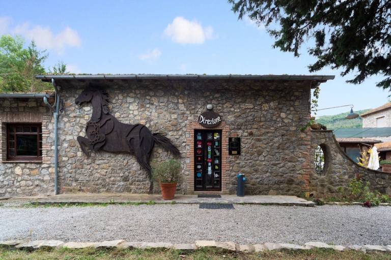 foto9