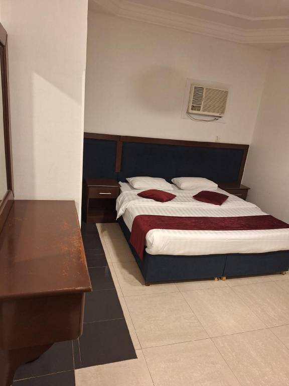 foto12