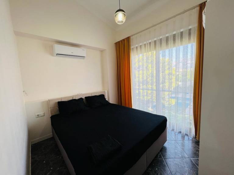 Mandalina Apartments B1 — photo 5