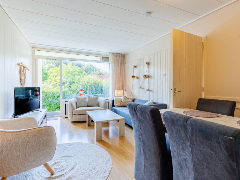 Huis Breskens