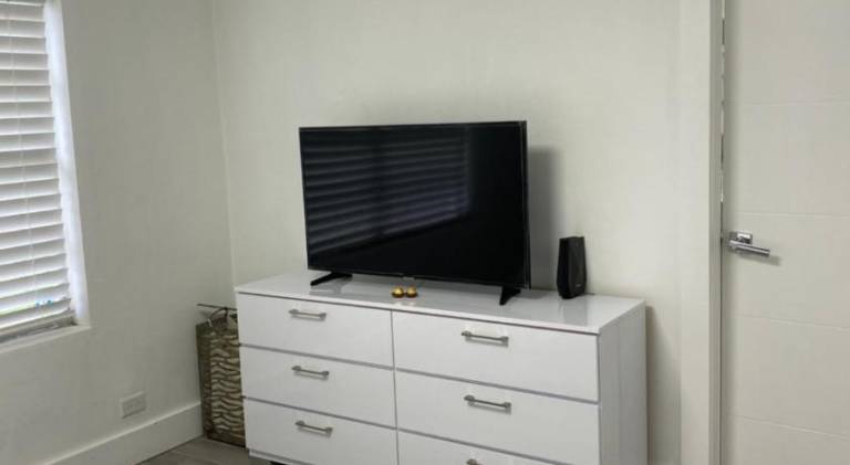 foto39