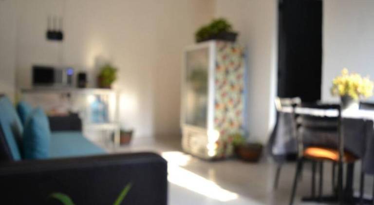 Lovely holiday apartment | Next to the beach | Pets are welcome — photo 5